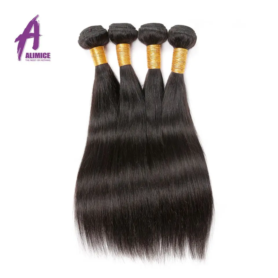 lace front wigs