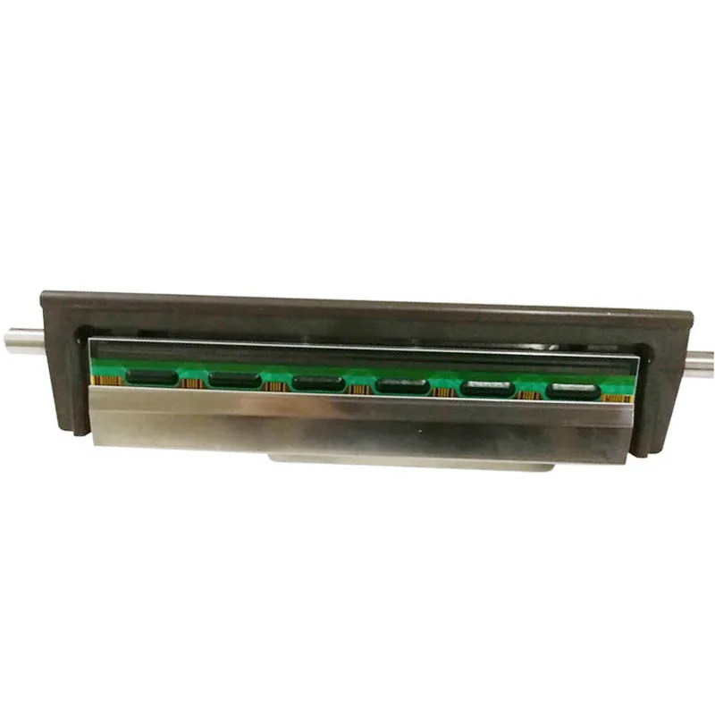 

printer head For Toshiba TEC SA4TP SA4TM 203dpi Thermal Printer parts Printhead 7FM00973000