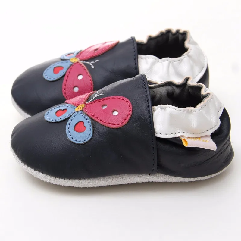 toddler slipper 2
