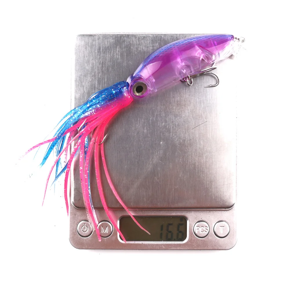 9092897711_477709903