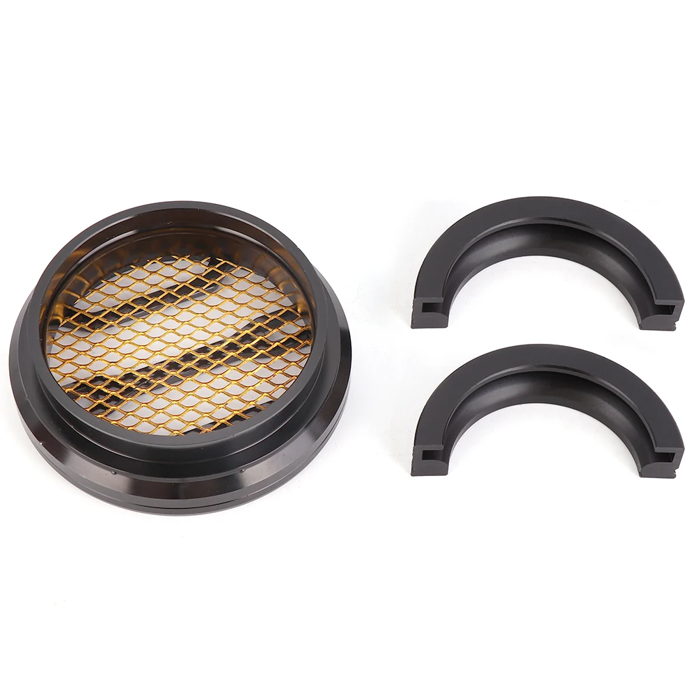 for BMW Air Intake Cover