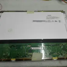 B104SN01 V.0 10,4 дюйма ЖК-дисплей Экран Дисплей Панель