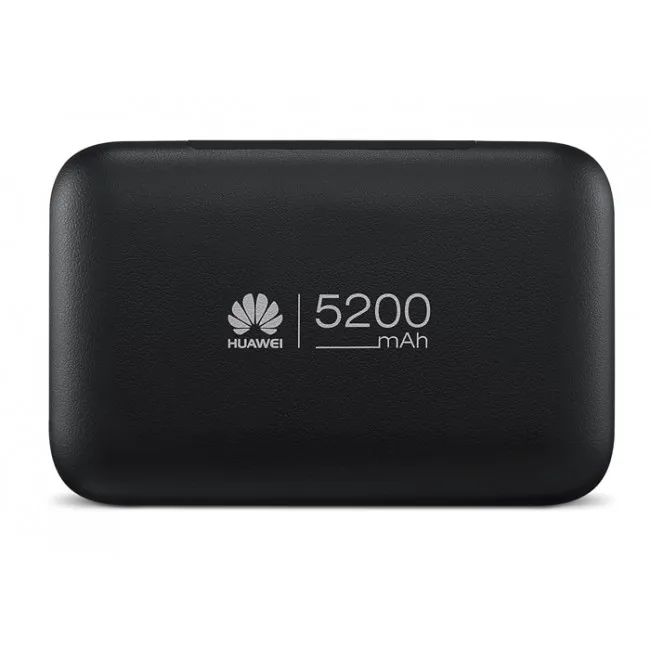 Разблокированный huawei E5770 4G мобильный WiFi Pro роутер 5200 мАч банк питания с слотом для sim-карты автомобильный wifi 4G модем PK e5771 AC790s AC810