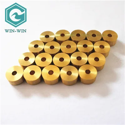 waterjet bushing stem01
