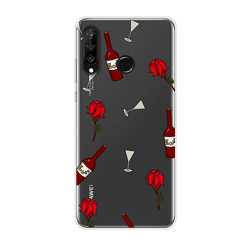 Huawei P30 Lite (7)