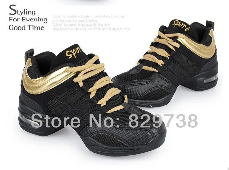 33 gold 2