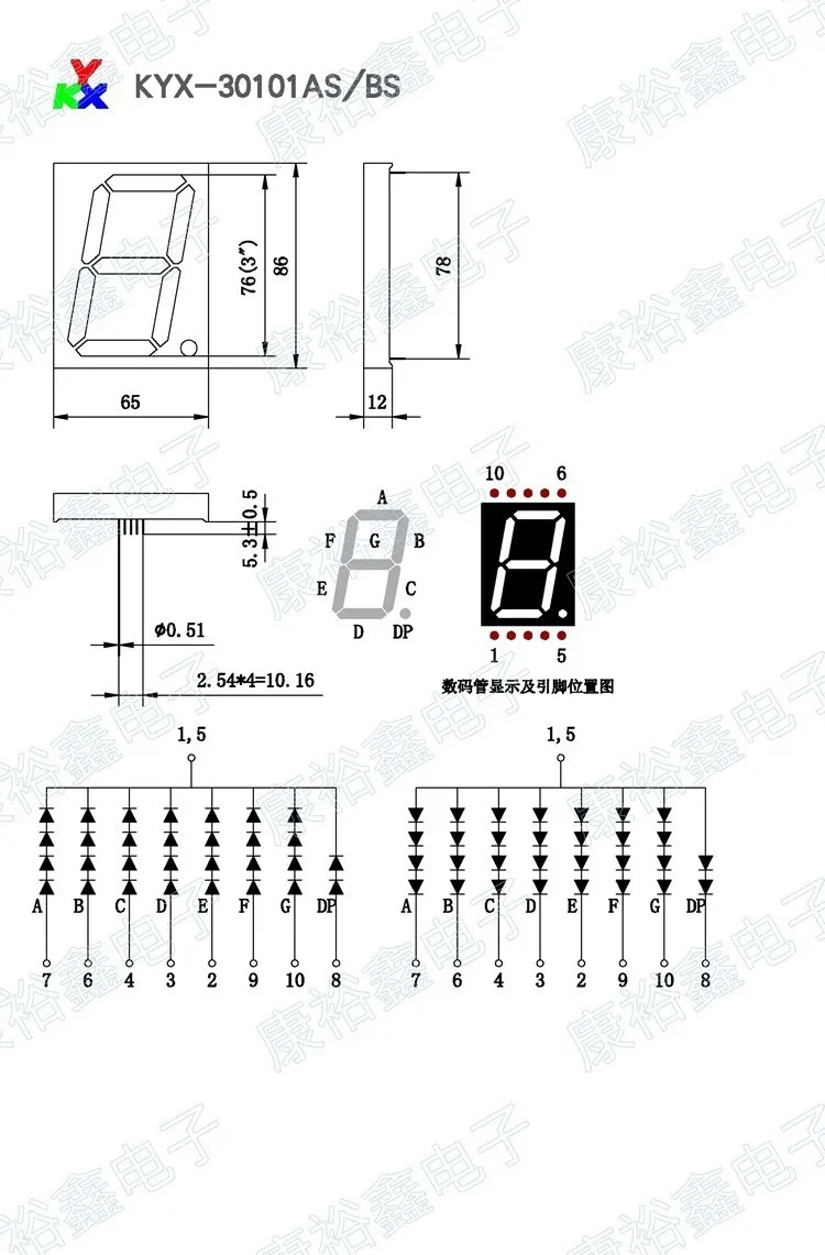 HTB14TeqJXXXXXcHXFXXq6xXFXXXL