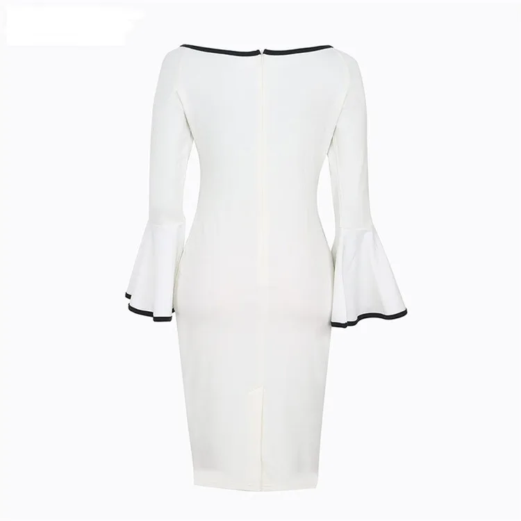 4689138263_2034740469