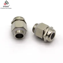 Гидрофобная IP 68 упаковка ПЭ пена М16*1,5 Кабельные сальники лайнер дышащая мембрана прокладка