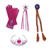 Anna Accessory 02