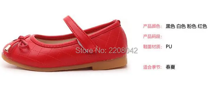 QQ20160722104555.jpg