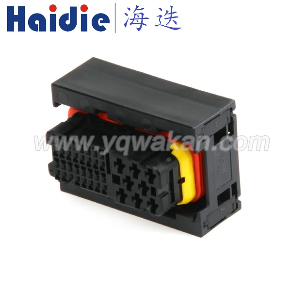HD402-1 3.5-21-2