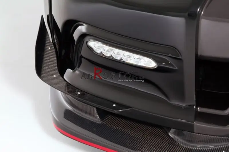 12- R35 GTR VARIS 14 VER CANARD .jpg