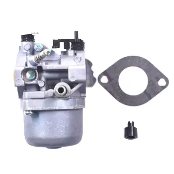 

Top Quality Carburetor Fit Briggs & Stratton 14 hp-18hp Intek Carburetor