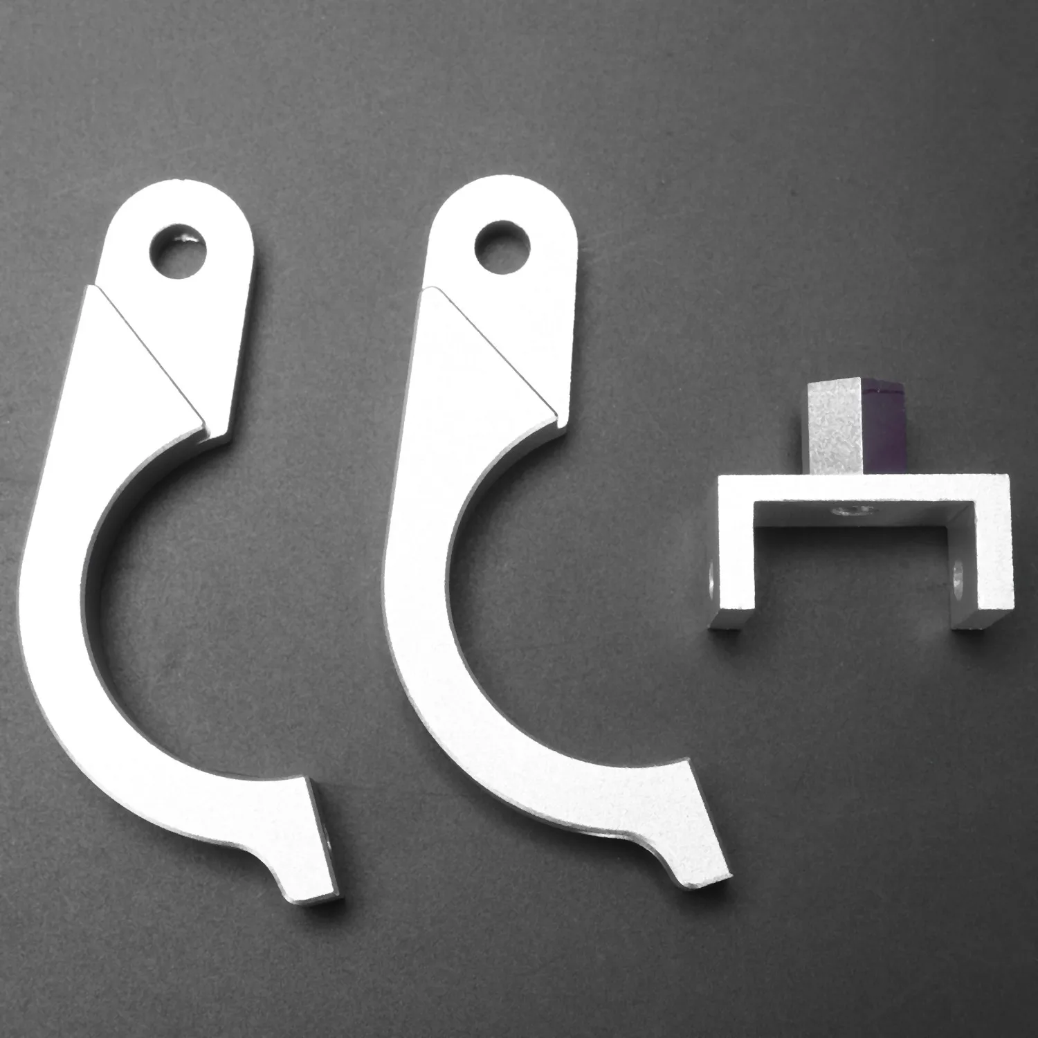 Мотоцикл Cnc демпфер Стабилизатор рулевого управления Линейный Обратный контроль+ кронштейн для B-m-w F800Gs/Adv F800 Gs F 800 Gs Adv