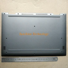 Ноутбук Нижняя база чехол нижний регистр для Dell Inspiron 15 5568 PN 78D3D 078D3D 15MF5000 5578