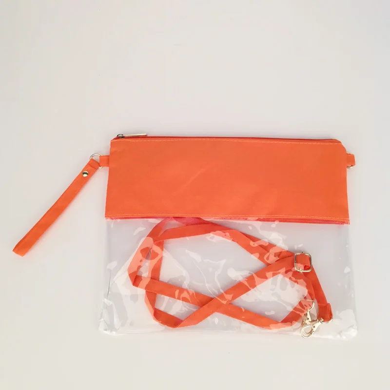 1056-clear stadium bag (6)