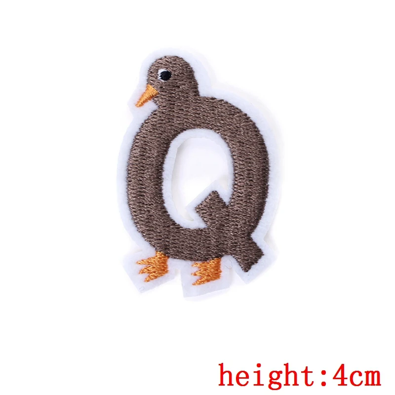ZMQ