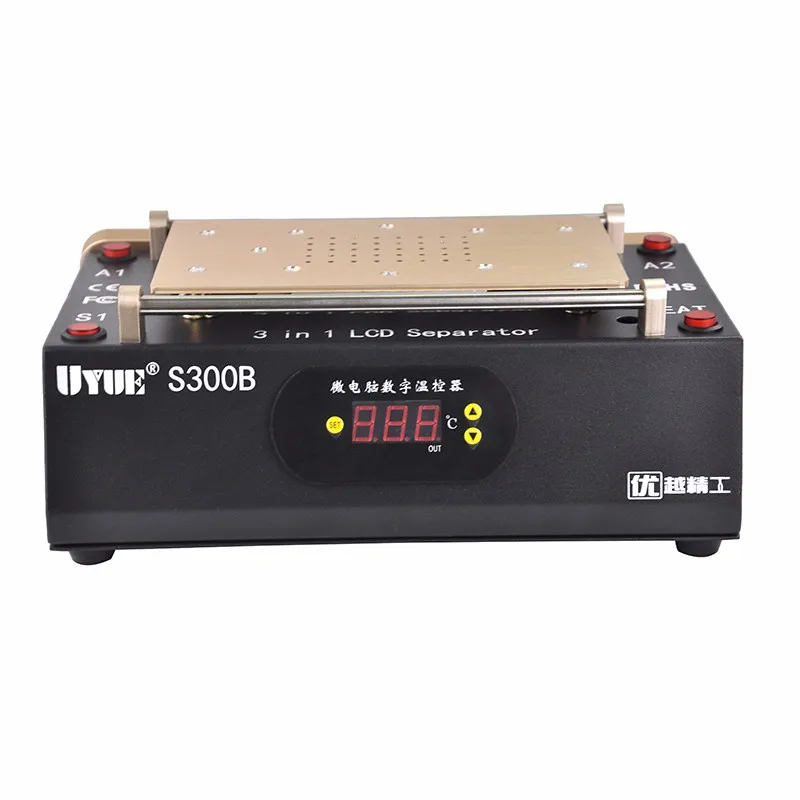 S300B04