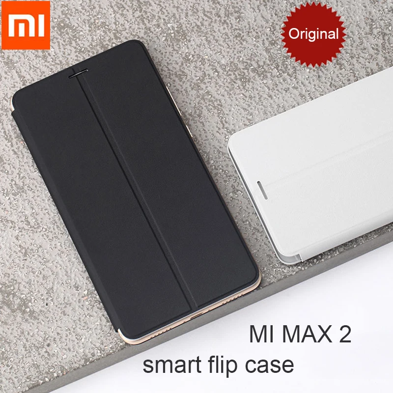 Купить Чехол Для Mi Max 3