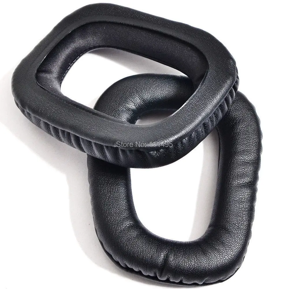 Buy Soft Replacement Earpads Ear Pads Cushions For