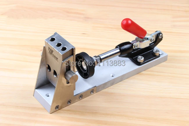 TB25PEZXMJlpuFjSspjXXcT.pXa_!!136958675