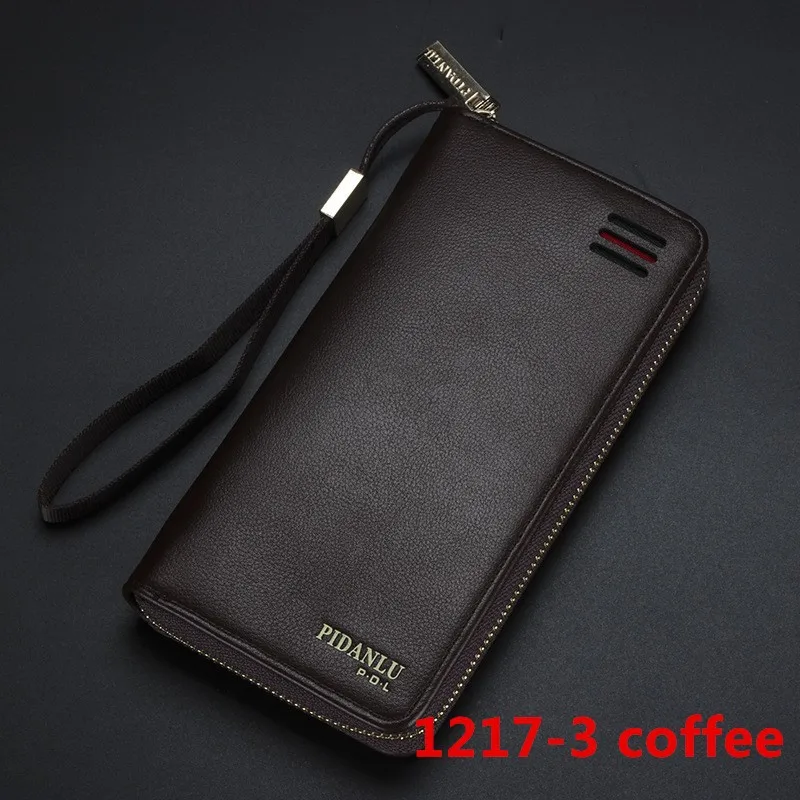 1217-3 coffee