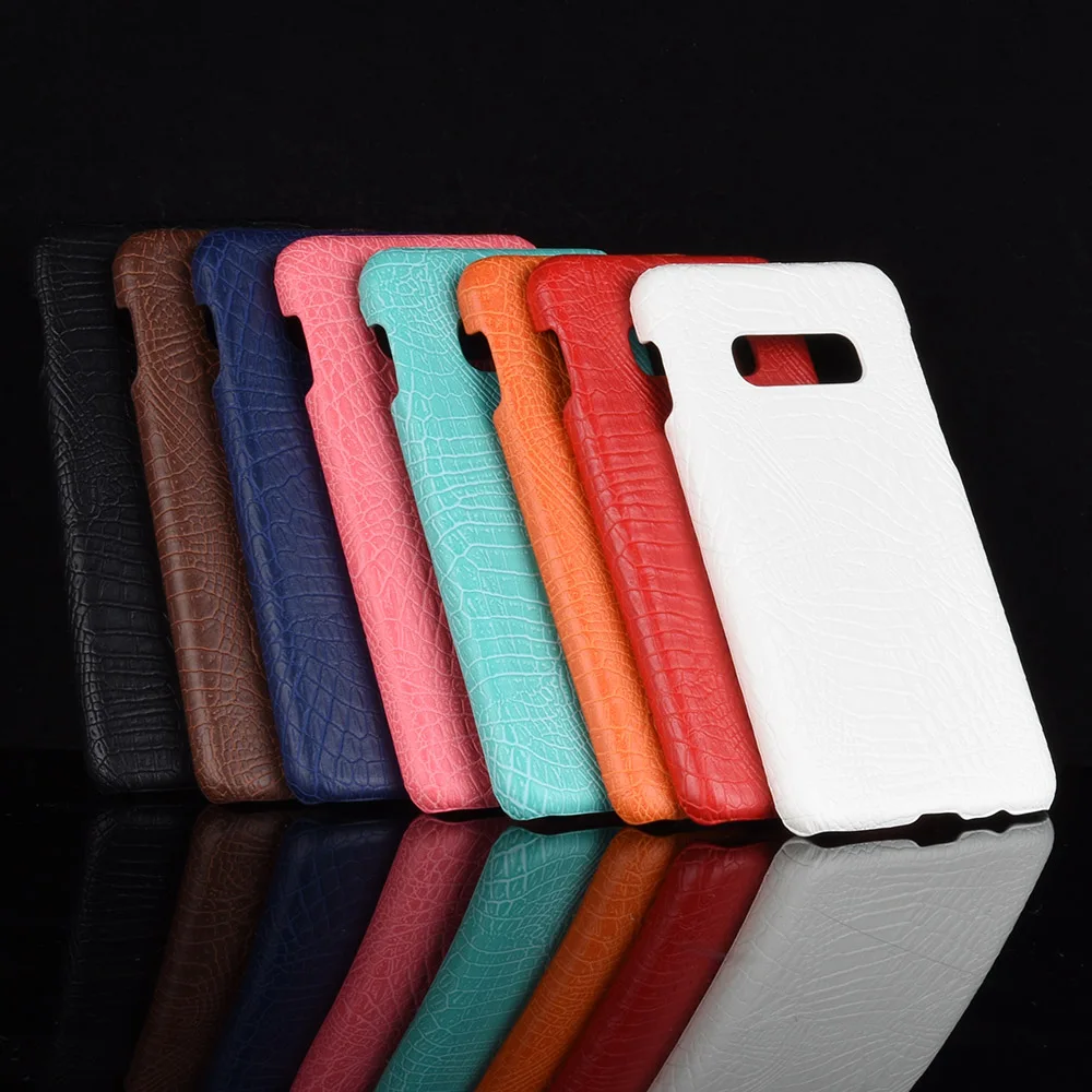 чехол панель-бампер mypads. чехлы панели. авточехлы джетта 7. кожаный чехол на samsung galaxy a 50. чехлы на кожаные сиденья.