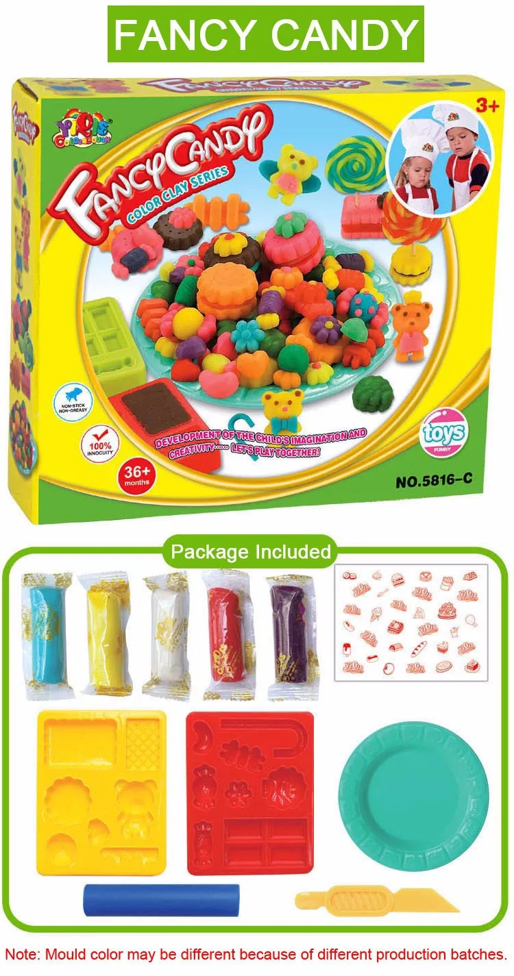 candy1