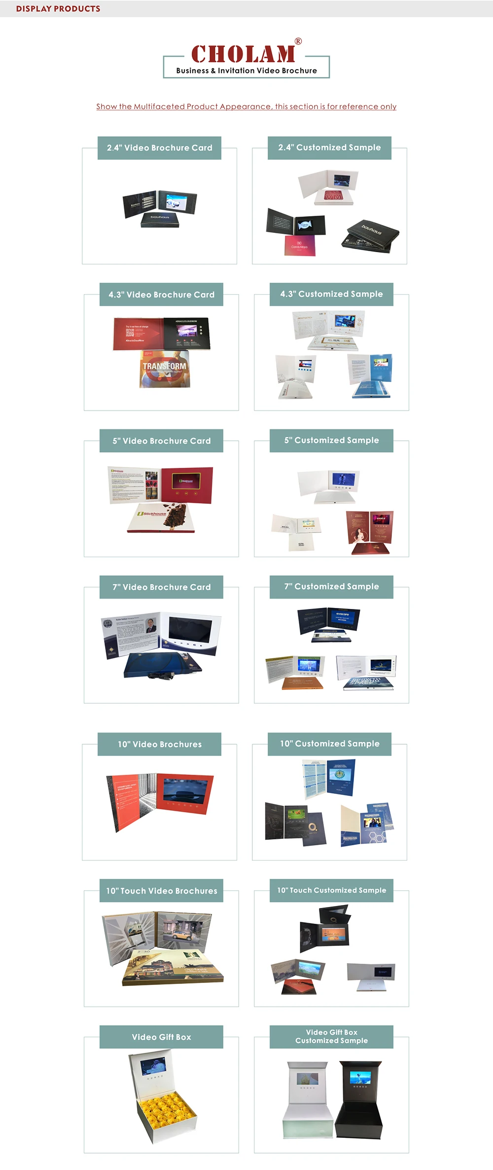Customized-Video-Brochure-Card_07