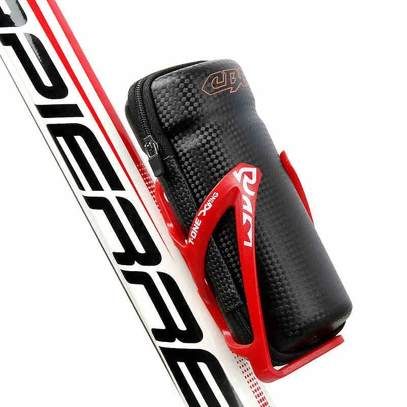 

MTB Bike Tools Boxes Repair Tools Bags Glasses Computers Portable Bike Storage Cycling Tools Bag Bicycle Tool Boxes