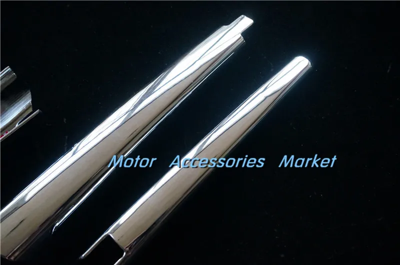 NX wiper (3)