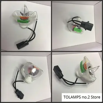 

ELP-LP34 COMPATIBLE PROJECTOR LAMP/BULB FOR EMP-62C/EMP-76C/EMP-82C/EMP-X3e/EMP-63/POWERLITE 62C/76C/82C/X3(V13H010L34)