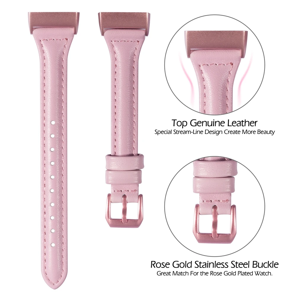 F3C4SP-Pink (4)