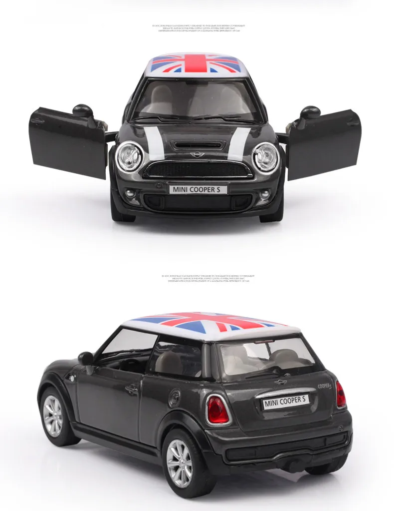 4060016753_1015665825