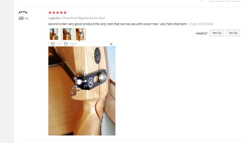 Cheap Arco e flecha
