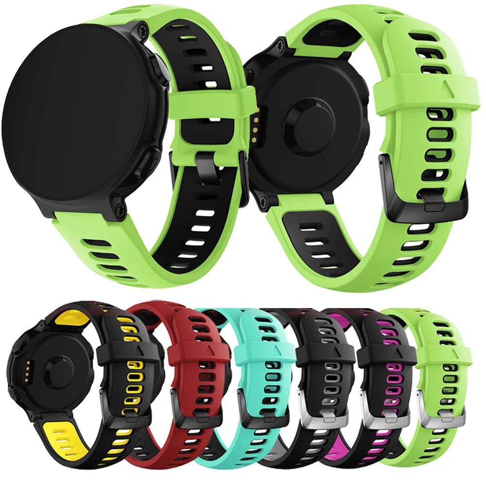 forerunner 735x