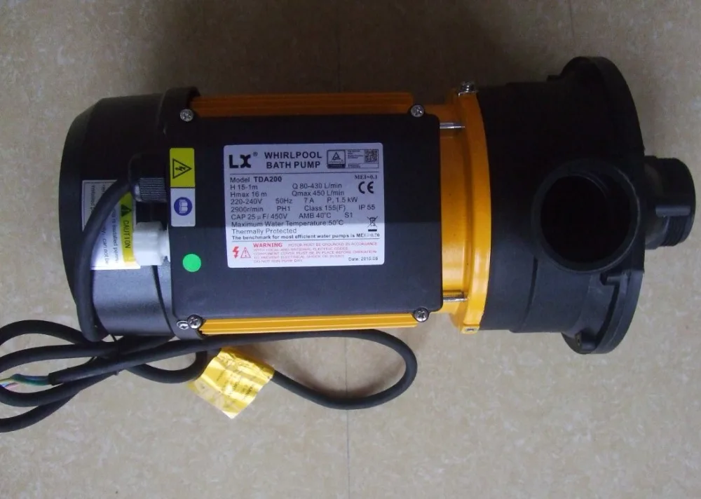 TDA200 Ebay 20170213 1004 50hz