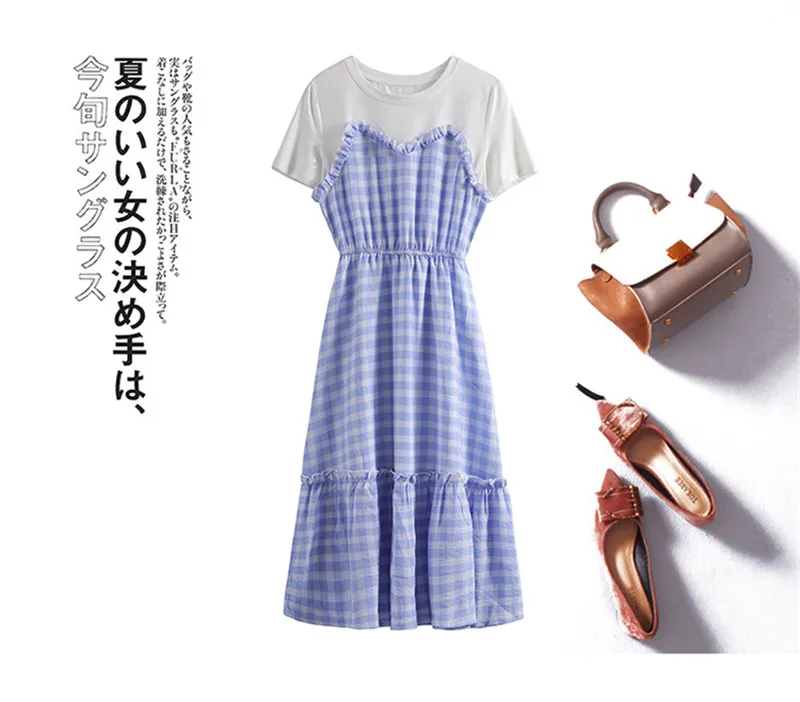 20190607_230350_206