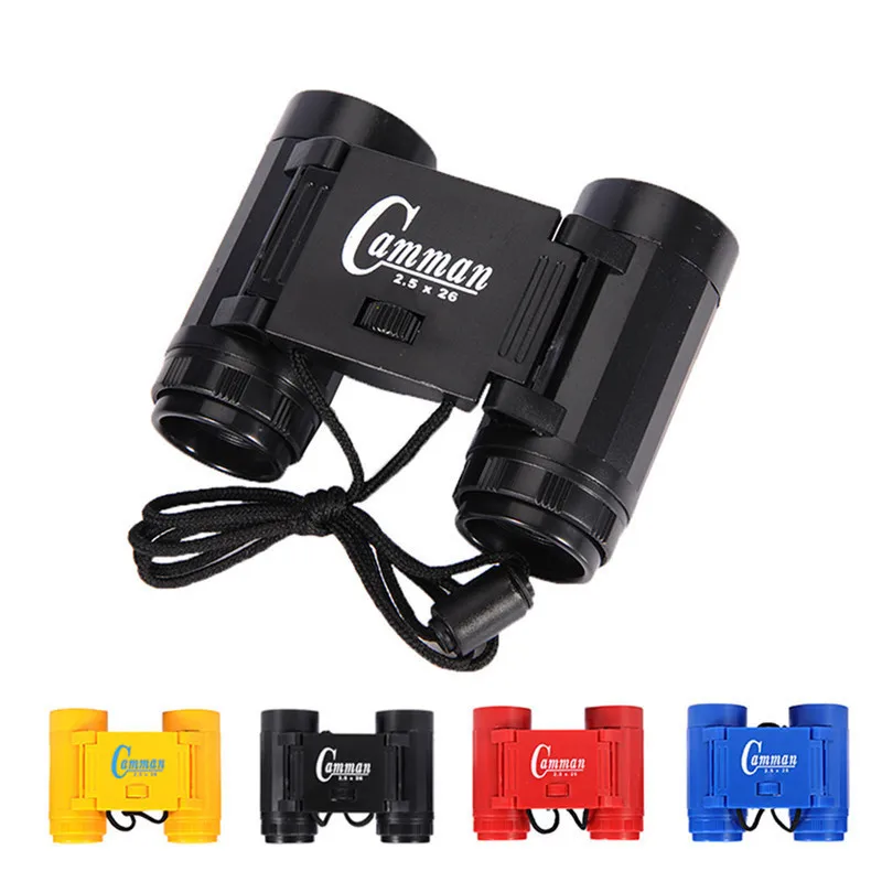 الطفل الاطفال اللعب سكاي مشاهدة مناظير التلسكوب في لعبة هدية الطفل الاطفال اللعب سكاي مشاهدة مناظير التلسكوب في لعبة هدية