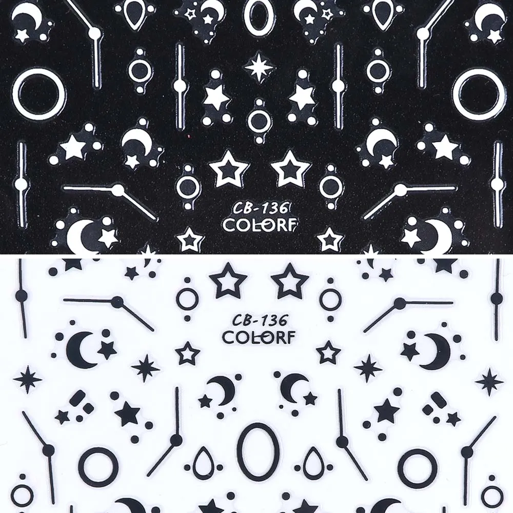 stickers for nails (4)