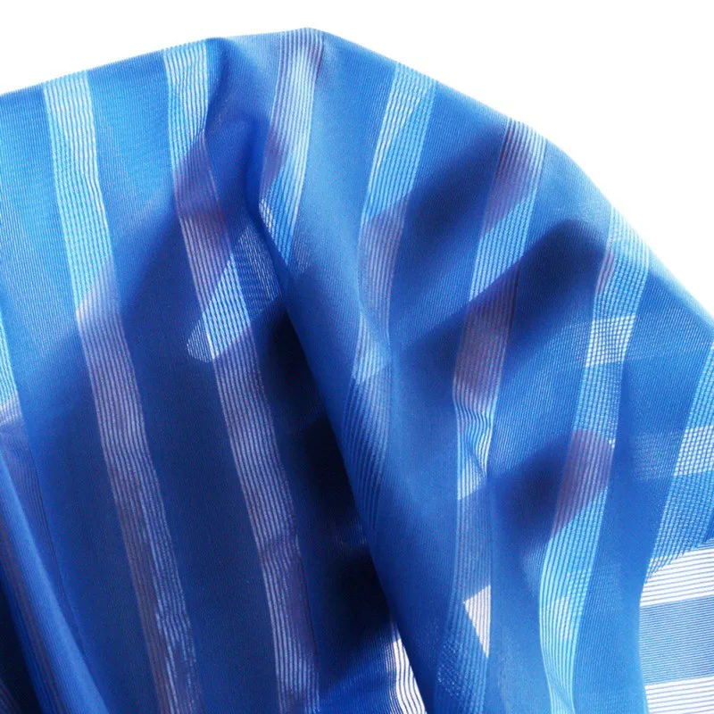 TW0346L (4)