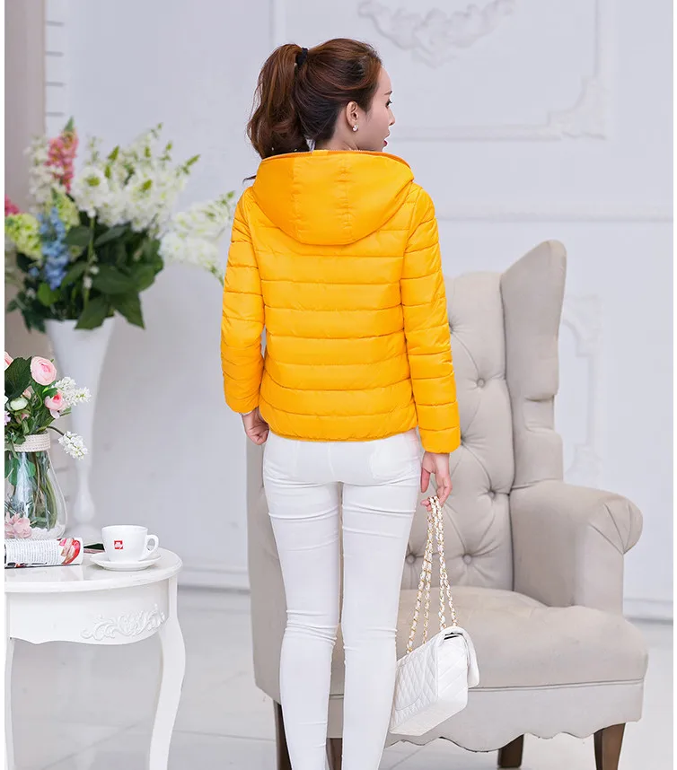 QQ20180815195800