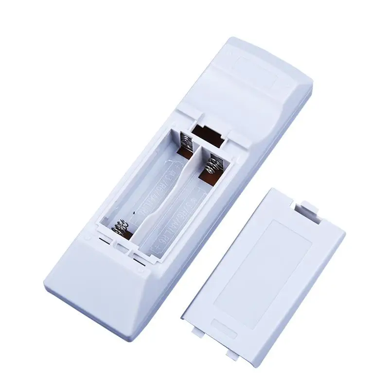 New-Project-Remote-Control-GA837WJSA-fits-for-Sharp-Project-Player (2)