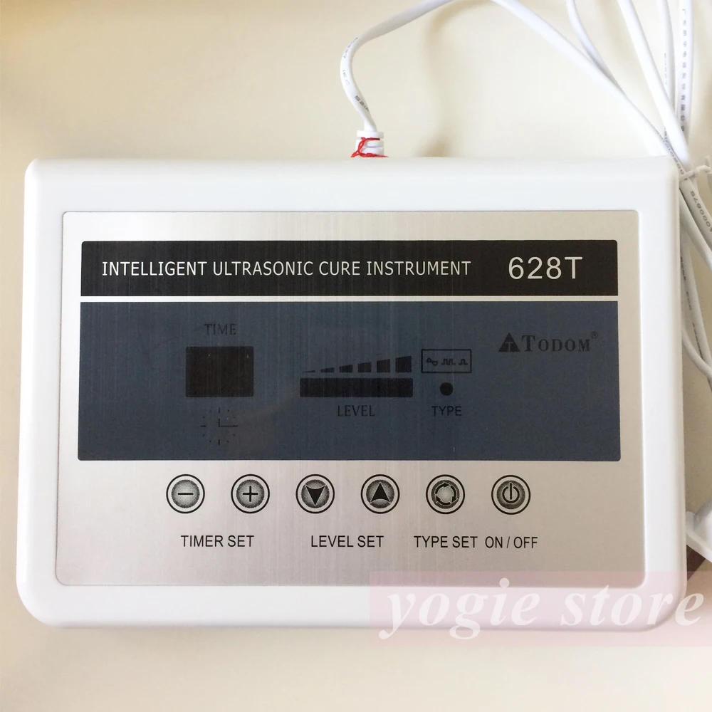 ultrasonic-face-massager-3