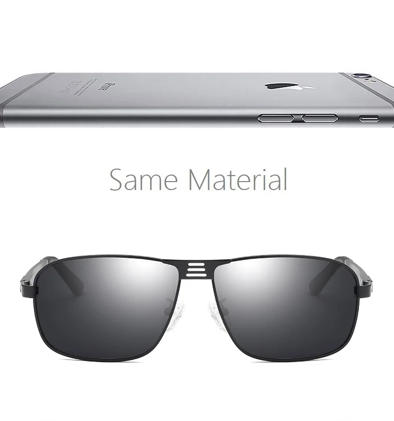 sunglasses for men (3)