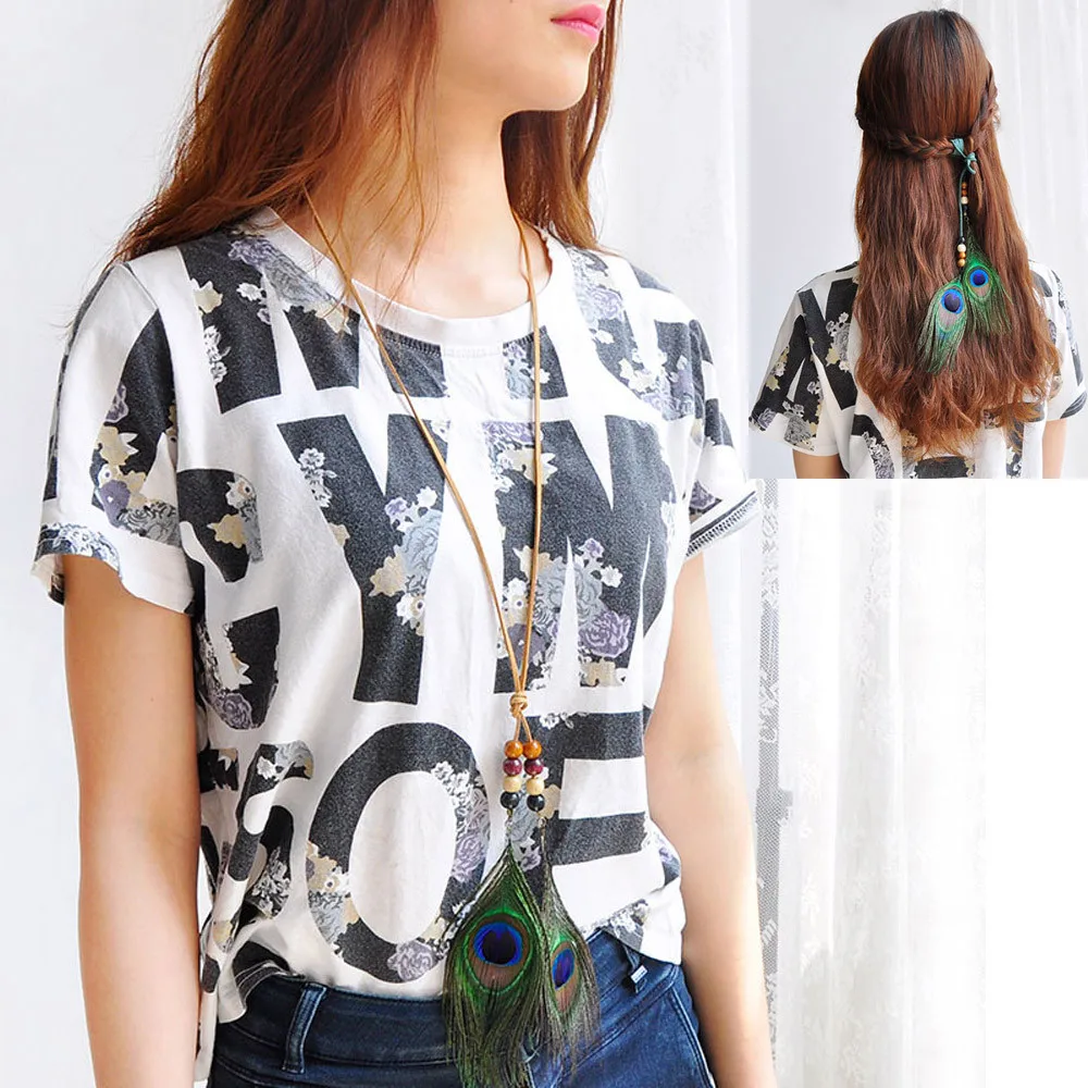 

2019 New Arrival Indian Gorgeous Feather Headband Headdress Headpieces Necklace Belt In stock Dropshipping