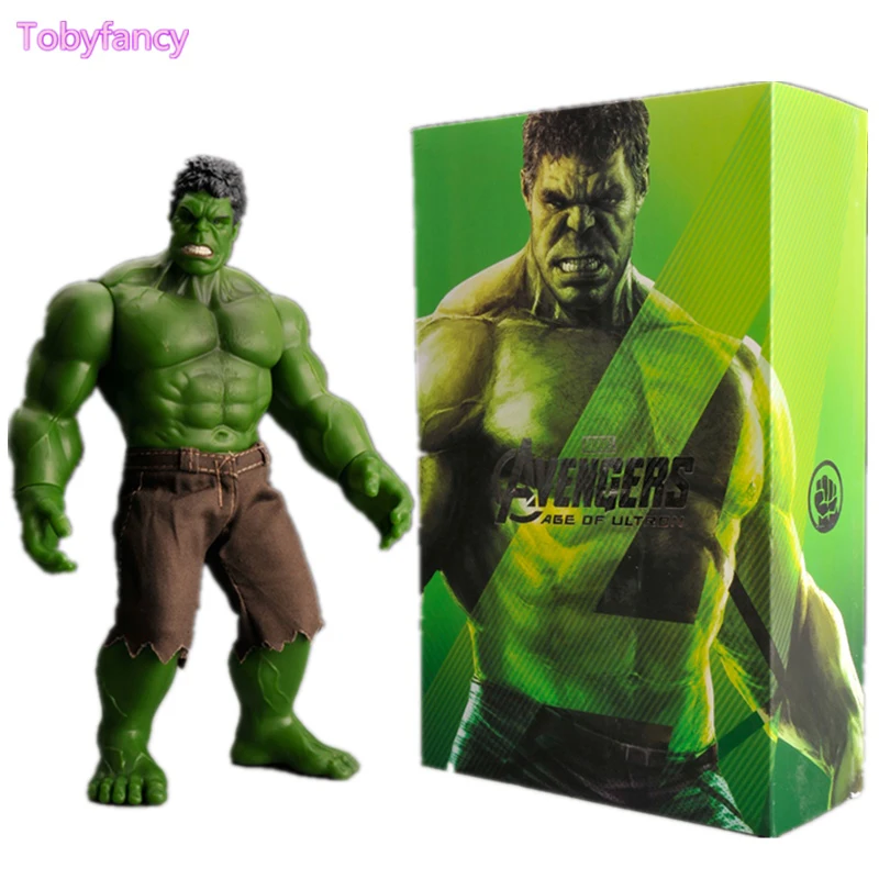 Игрушка Халк Купить Спб