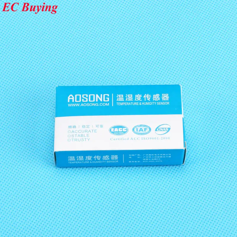 YX_00330 (2)