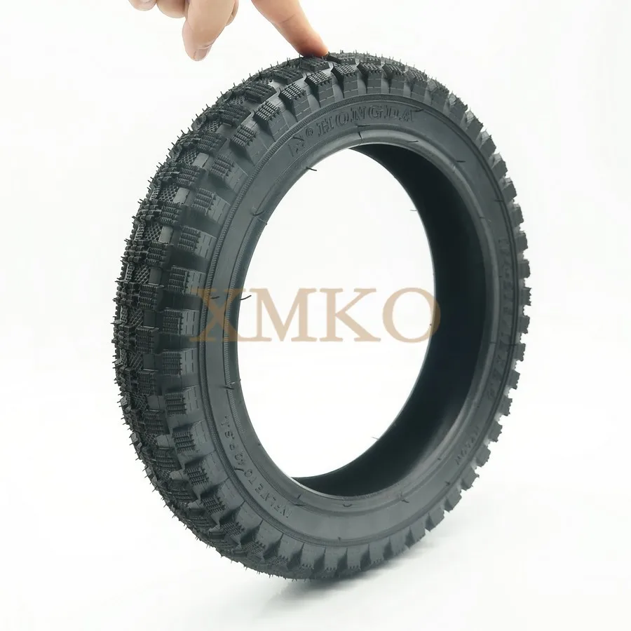 nylon bike tires